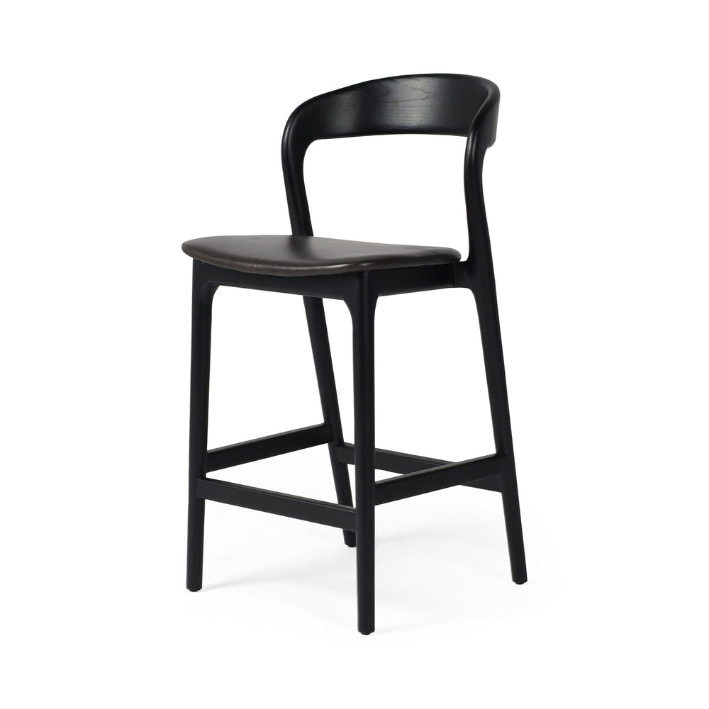 Amare Counter Stool