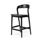 Amare Counter Stool
