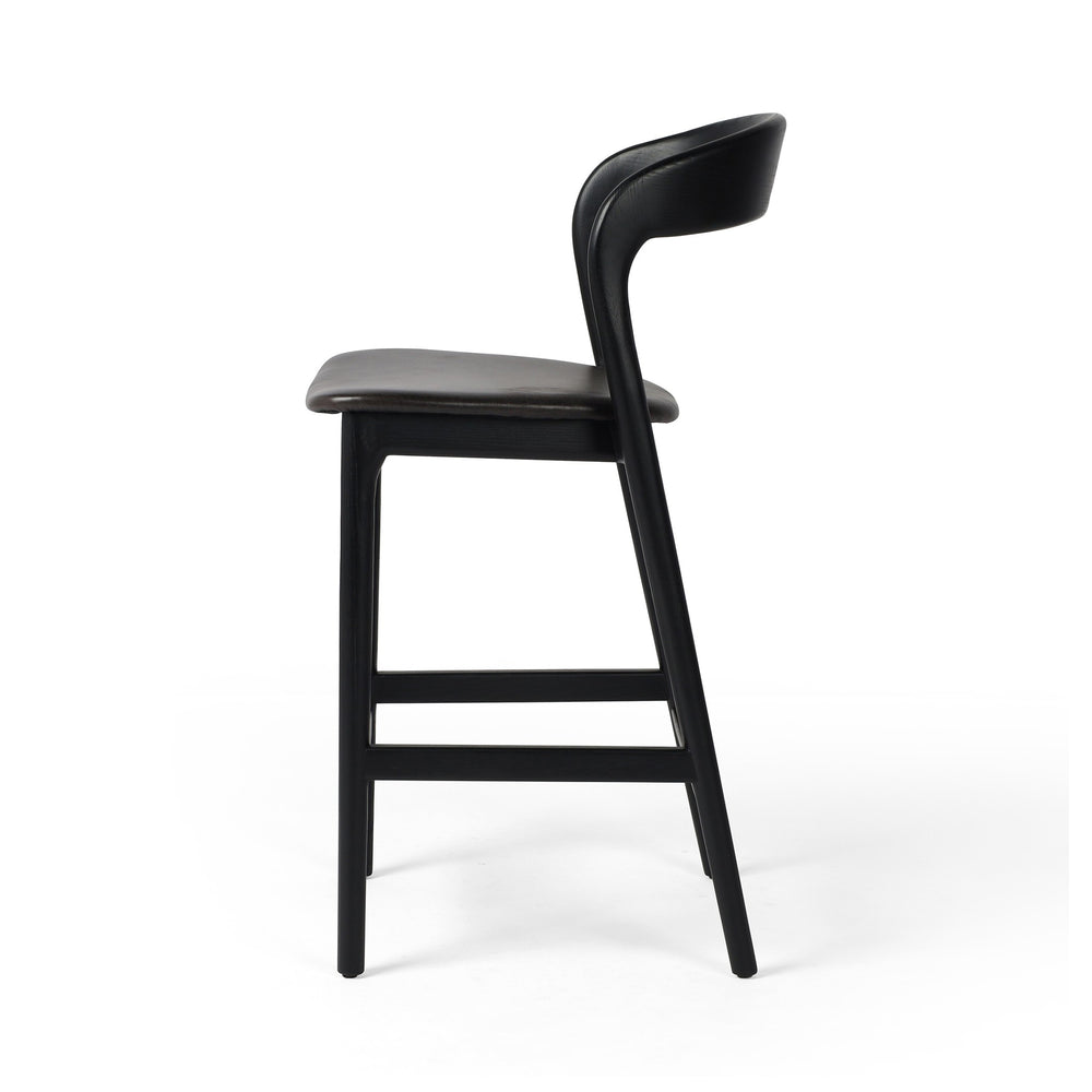 Amare Counter Stool
