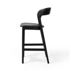 Amare Counter Stool