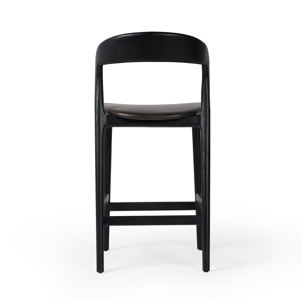 Amare Counter Stool