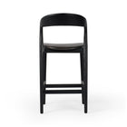 Amare Counter Stool
