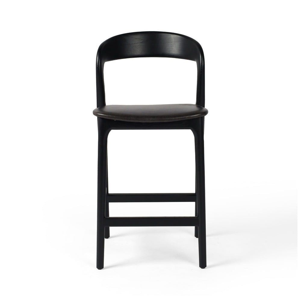 Amare Counter Stool