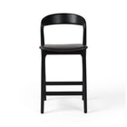 Amare Counter Stool