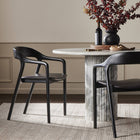 Amare Dining Armchair