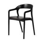 Amare Dining Armchair