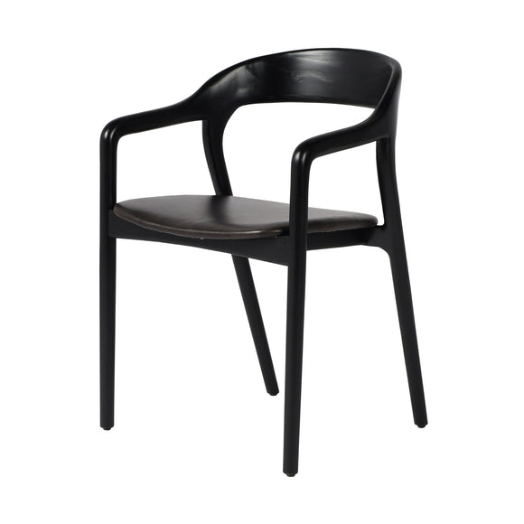 Amare Dining Armchair