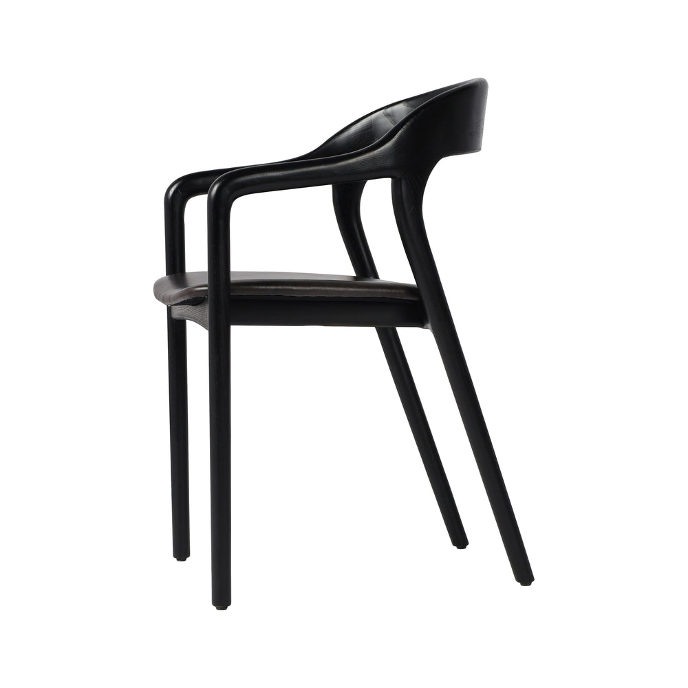 Amare Dining Armchair