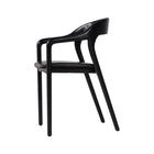 Amare Dining Armchair