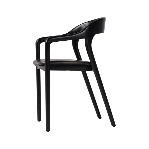 Amare Dining Armchair