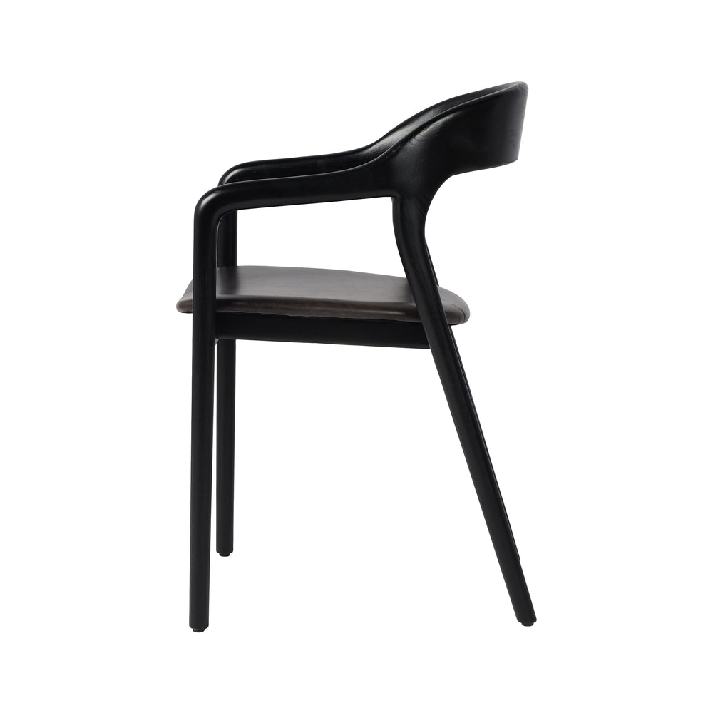 Amare Dining Armchair