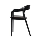 Amare Dining Armchair