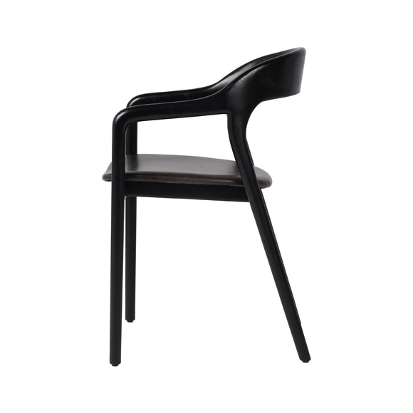 Amare Dining Armchair