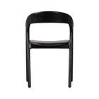 Amare Dining Armchair