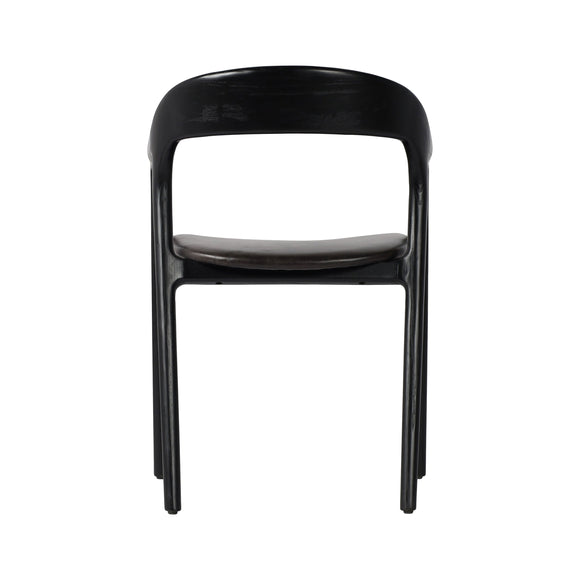 Amare Dining Armchair