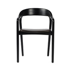 Amare Dining Armchair