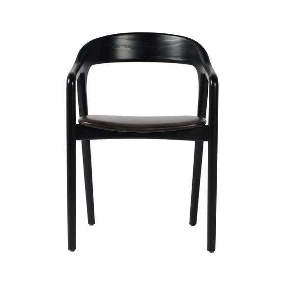 Amare Dining Armchair
