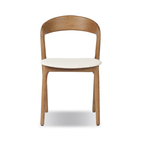 Amare Dining Chair