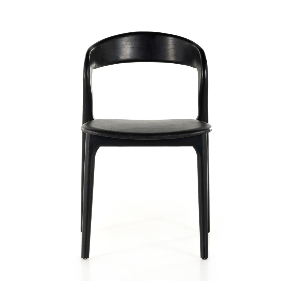 Amare Dining Chair