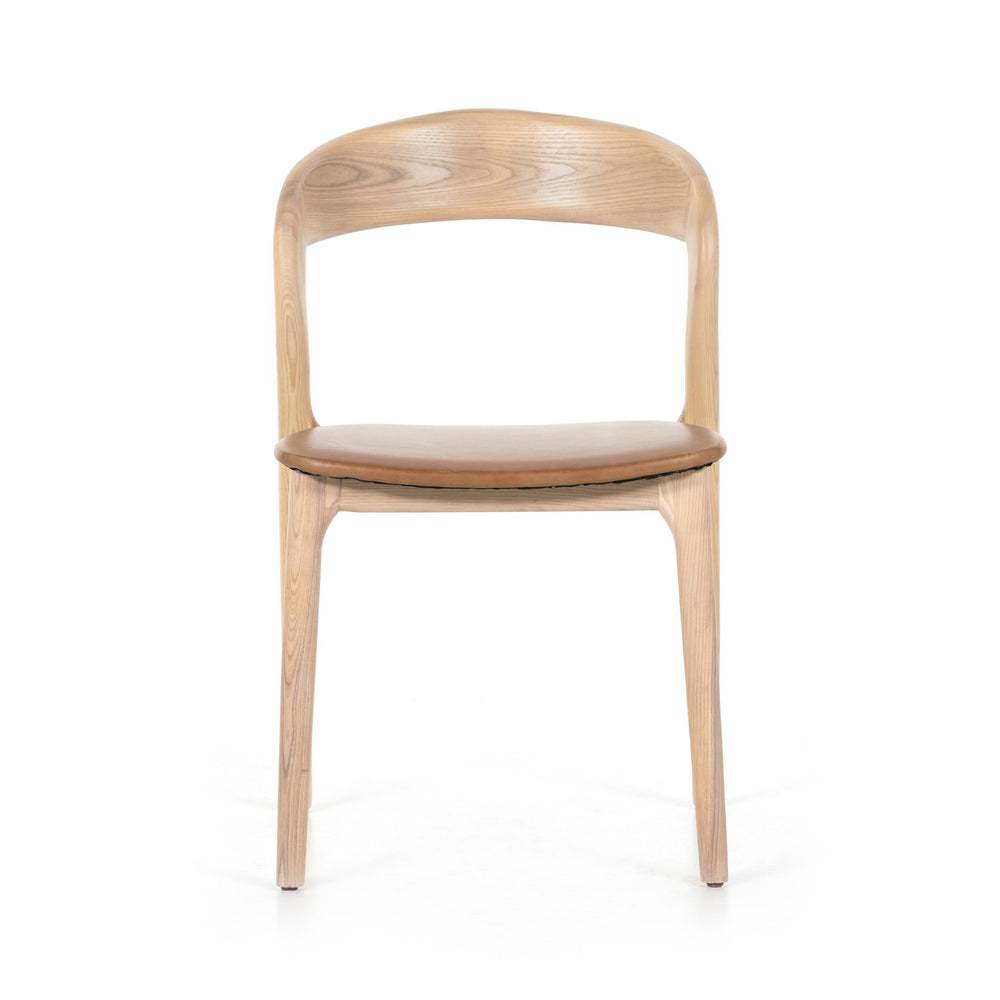 Amare Dining Chair