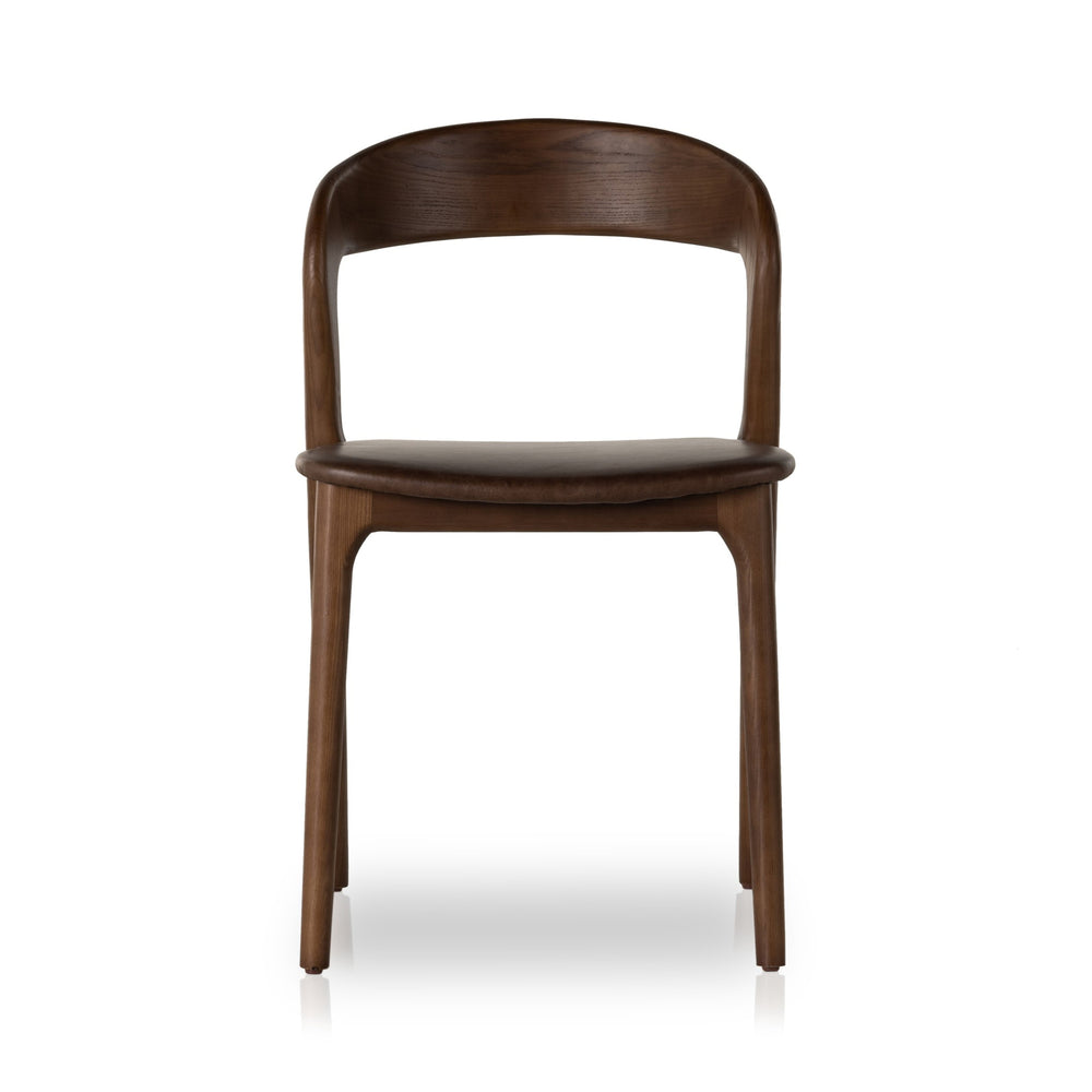 Amare Dining Chair