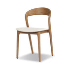 Amare Dining Chair