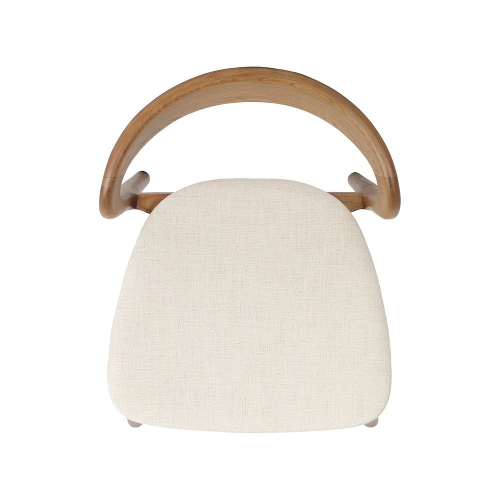 Amare Dining Chair