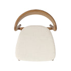 Amare Dining Chair