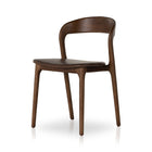 Amare Dining Chair