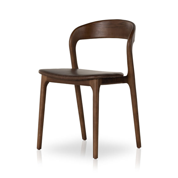 Amare Dining Chair