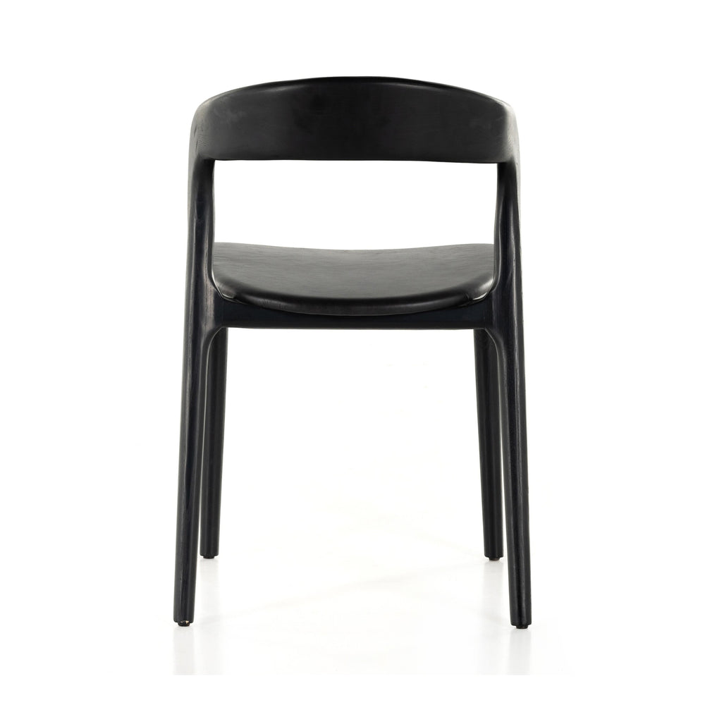 Amare Dining Chair