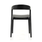 Amare Dining Chair