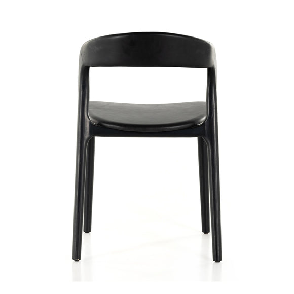 Amare Dining Chair