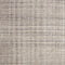 Amaud Runner  option Brown / Cream