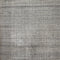 Amaud Runner  option Grey / Beige