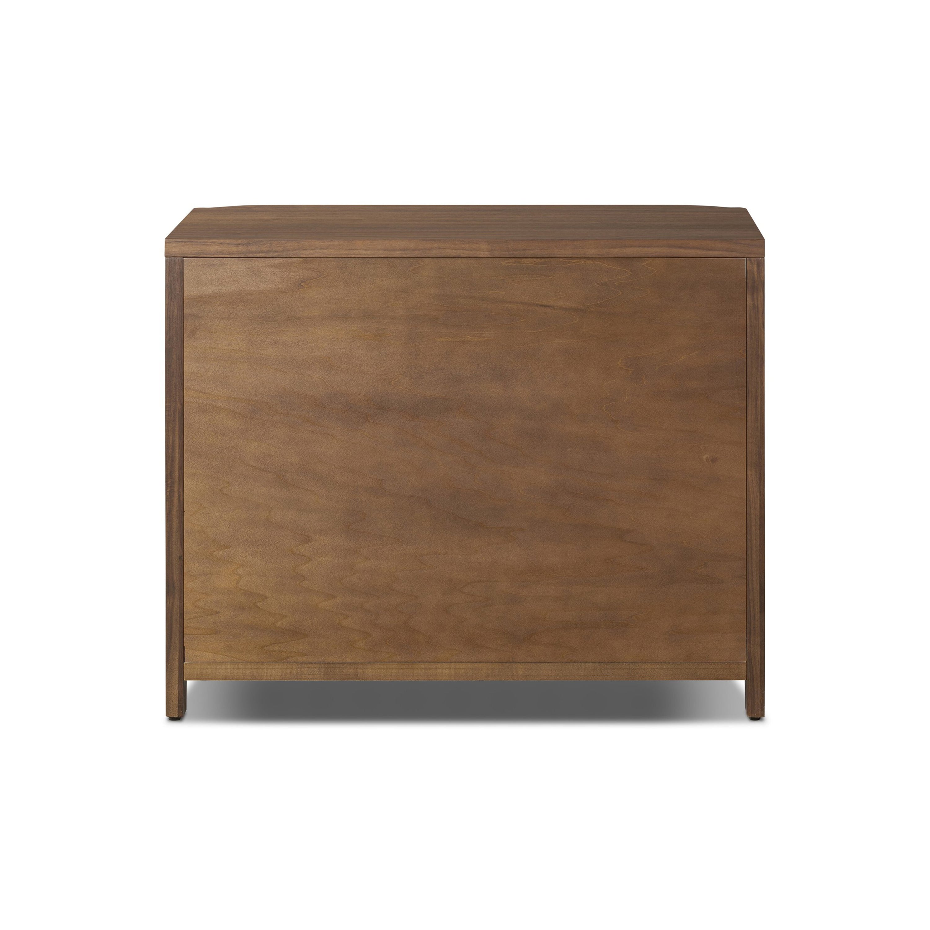 Four Hands Amber Lewis x Four Hands Agatha Nightstand - 2Modern