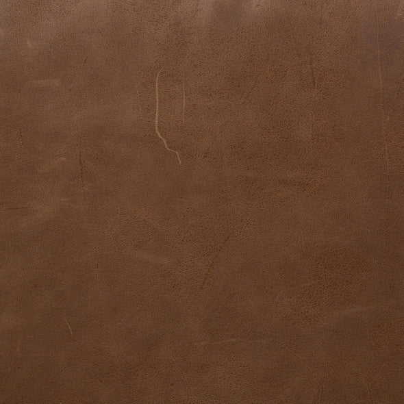 Amber Lewis x Four Hands Amira Dining Chair