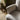 Amber Lewis x Four Hands Arden Camellia Swivel Chair