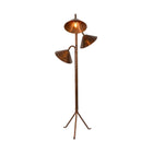 Amber Lewis x Four Hands Asten Floor Lamp