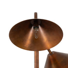 Amber Lewis x Four Hands Asten Floor Lamp