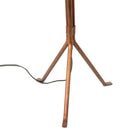 Amber Lewis x Four Hands Asten Floor Lamp