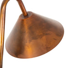 Amber Lewis x Four Hands Asten Floor Lamp