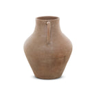 Amber Lewis x Four Hands Atrani Vessel