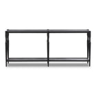 Amber Lewis x Four Hands Augusta Console Table