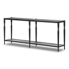 Amber Lewis x Four Hands Augusta Console Table