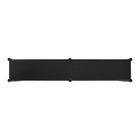 Amber Lewis x Four Hands Augusta Console Table