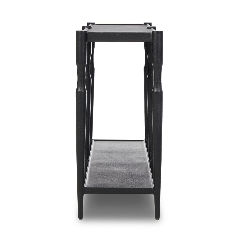 Amber Lewis x Four Hands Augusta Console Table