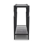 Amber Lewis x Four Hands Augusta Console Table
