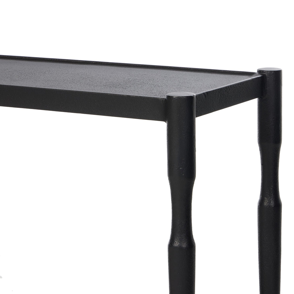 Amber Lewis x Four Hands Augusta Console Table