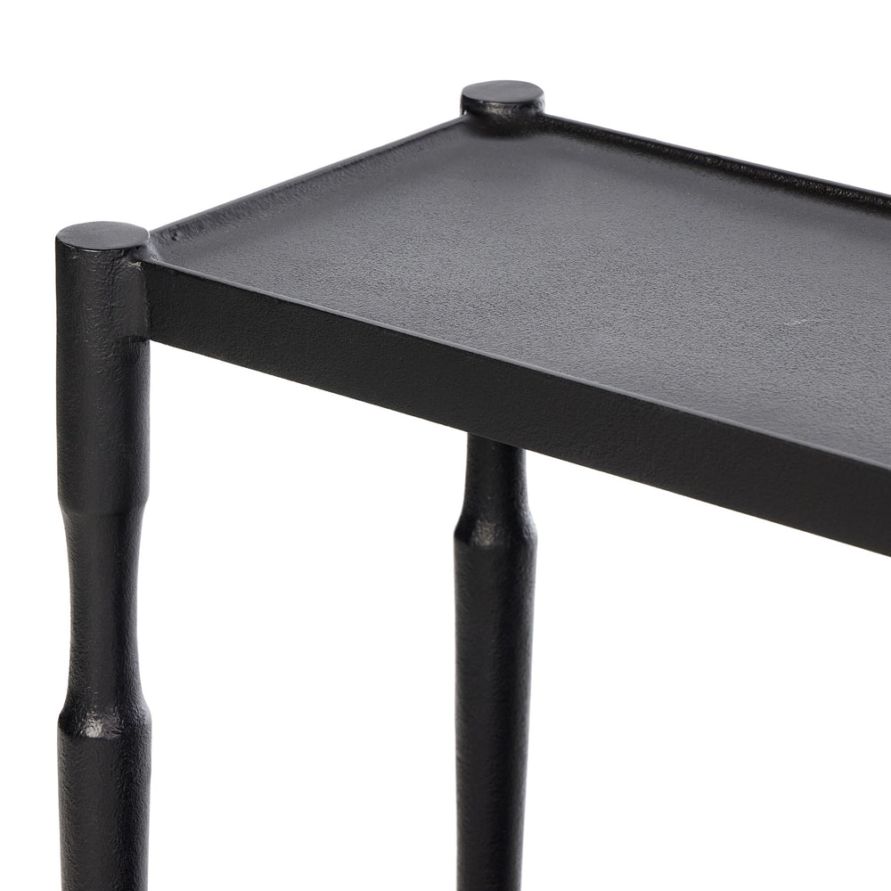 Amber Lewis x Four Hands Augusta Console Table